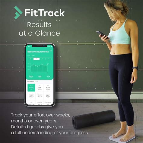 Fit tracks. Vital Fit Track tracks your heart rate in real time 24/7 while also recording a log of the same in the daily progress tracker. It also sends an automatic alert in case of inconsistencies. 04 Calorie & Step Monitoring. Whether you are taking a stroll, actively walking or working out, Vital Fit Track monitors & records your daily step count to ... 