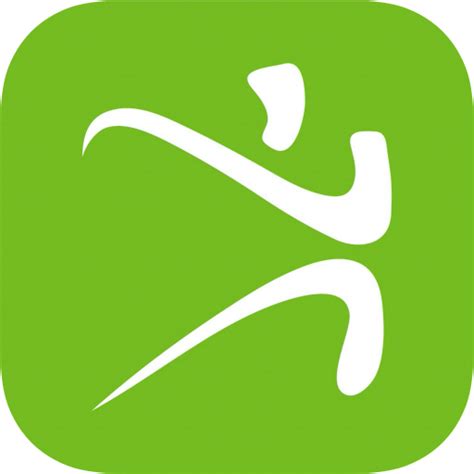 Fit-N-Wise - Apps on Google Play