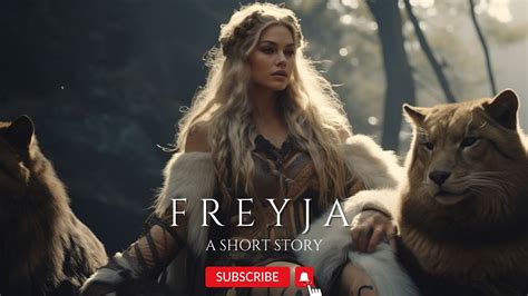 🍆 Fit.Freya Leaks +18 73 Photos