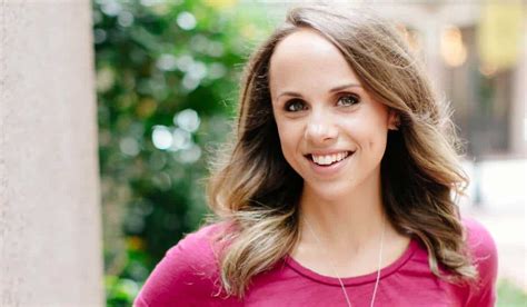 🍑 Fit.Lyndsey Leaked XxX