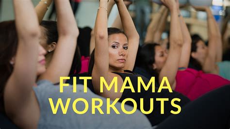 🔥 [SEX VIDEO] Fit.Mama Onlyfans Leaked