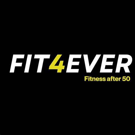 Fit4Ever Onlyfans Leaked XxX 😈 145 Vids