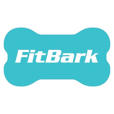 FitBark Store