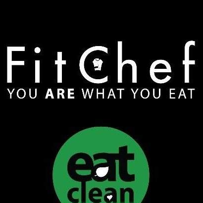 FitCheff - Facebook