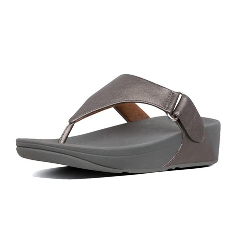 FitFlop Sarna Sandals - Women