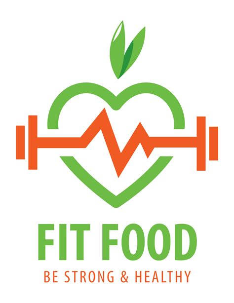 FitFood Monterrey - Facebook