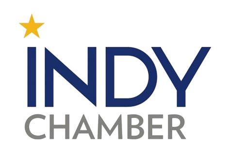 FitHauz Inc - Indy Chamber