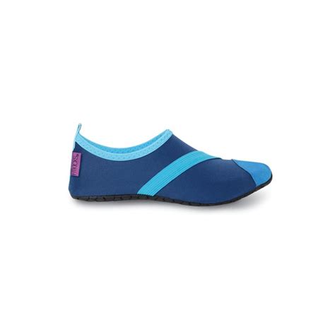 FitKicks Ultra Comfortable Active Lifestyle Footwear