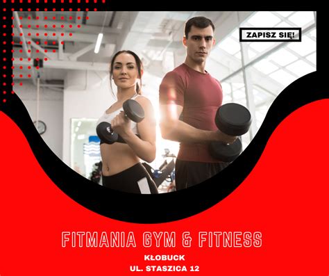 FitMania - Home - Facebook