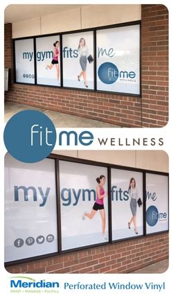 FitMe Wellness in Rockford celebrates success with open house