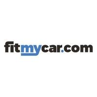 FitMyCar LinkedIn