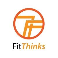 FitThinks.
