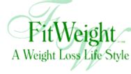 FitWeight Program - South Sacramento