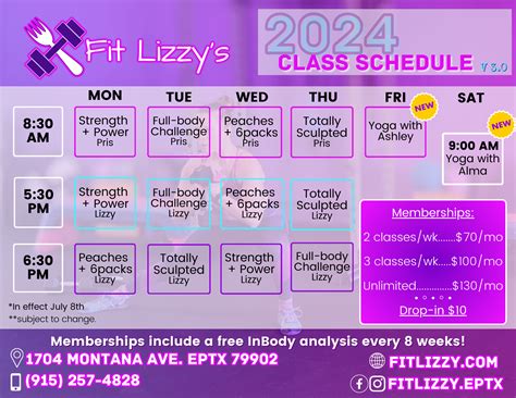 🔥 Fit_Lizzy_Eq Onlyfans Leak XXX