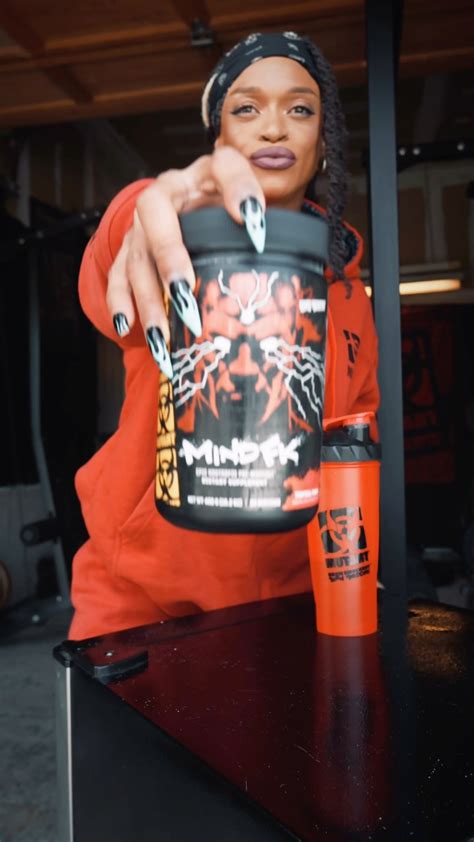 🍆 (SEX) Fit_Lolamontez Leaked