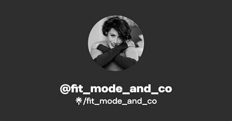 Fit_Mode_And_Co Leaks XXX 🍆 81 Videos