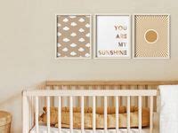 Fitalexa Leaks [CLIP] 🍌 23 Vids