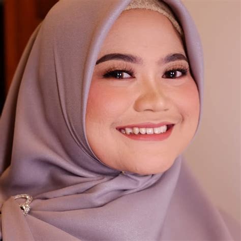 Fitanita