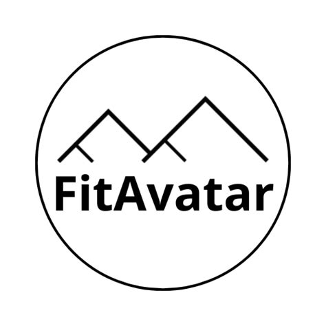 🍆 Fitavatar Leaks [CLIP] 80 Vids