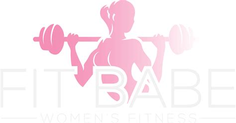 Fitbabe (Vip) Onlyfans Leaked [HD] 💋 43 Photos