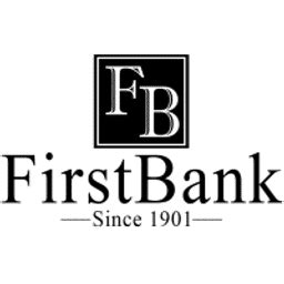 Fitbank - Funding, Financials, Valuation & Investors - CrunchBase