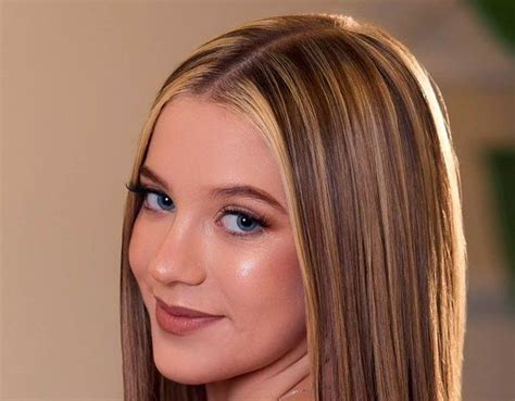 Fitbecky Leaks 🔥 XxX