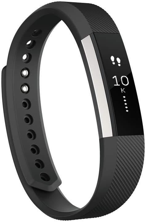 Fitbit Alta Band Price