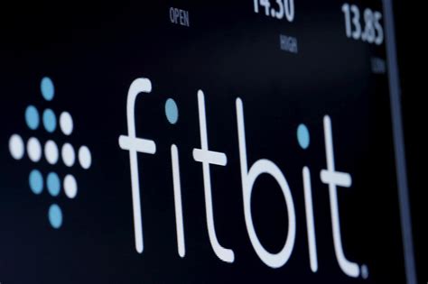 Fitbit For (Fire) Sale (NYSE:FIT) Seeking Alpha