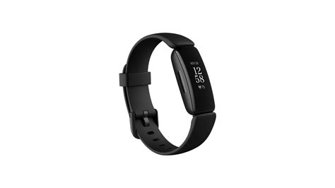 Fitbit Inspire 2: Bedienungsanleitung als PDF …