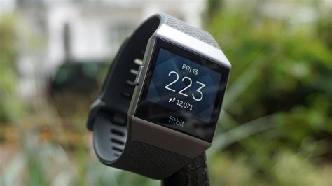 Fitbit Ionic 2 - Fitbit Community