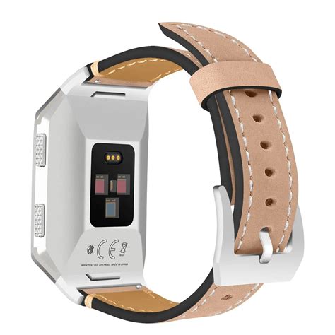 Fitbit Ionic Replacement Bands