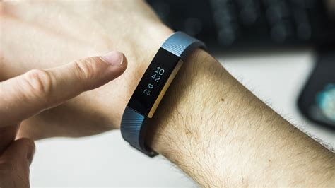 Fitbit Troubleshooting For Six Common Problems