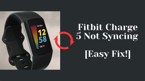 Fitbit app not syncing. Things To Know About Fitbit app not syncing. 