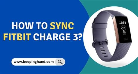 Fitbit charge 3 running accuracy.  Fitbit Getting started Setup Notifications Fitness Sl...