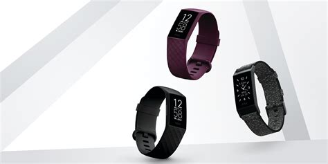 Fitbit charge 4 good guys. .  <a href=https://testing.mv-theme.pro/sfsh0ja/...