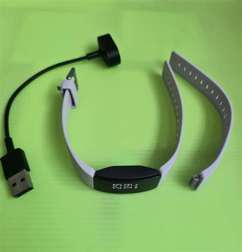 Fitbit compatible devices.  Free standard shipping with $35 orders.  Free next-day ...