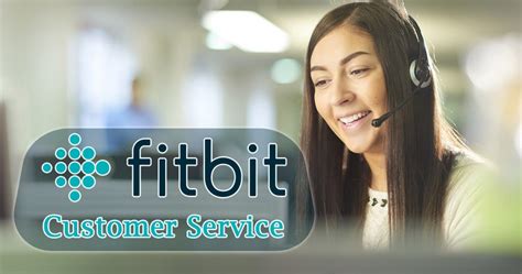 Fitbit customer care. Things To Know About Fitbit customer care. 