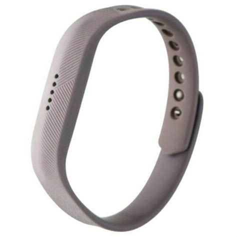 Fitbit flex 2 tracker only. .  ...