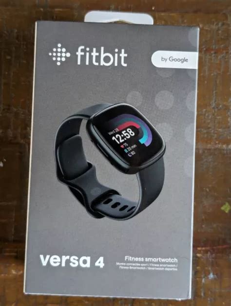 Despite having many valuable features, the Fitbit Ace 2 cannot track the heart rate and doesn’t have a GPS tracker. If these two features are high on your priorities, this may not be the Fitbit for your child. ... It has a 24/7 heart rate monitor, all-day calorie burn, tracks sleep stages, and gives personalized guidance. ....