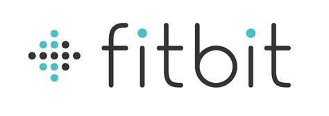 Fitbit inc contact information. Things To Know About Fitbit inc contact information. 