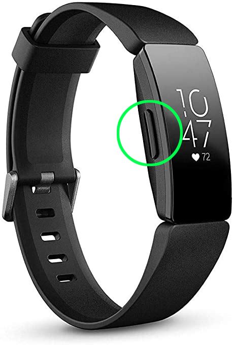 Fitbit not charging. Things To Know About Fitbit not charging. 