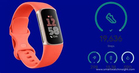 Fitbit overcounting steps.  This article outlines how to fix this One massive thing I notice i...