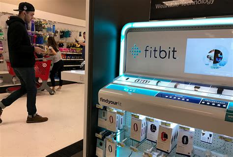Fitbit store near me. Things To Know About Fitbit store near me. 