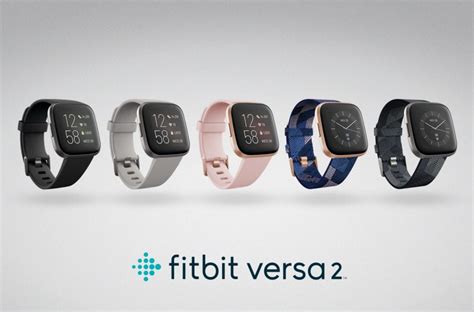 Fitbit subscription. Fitbit Premium costs $9.99 per month, or $80 for a year. At the start of coronavirus lockdowns and quarantines back in March, Fitbit … 