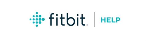 About this app. See the big picture on your health and fitness journey with the Fitbit app. Find easy ways to get active, sleep better, stress less and eat healthier. Track the stats you care about across health, fitness and sleep, and change your goals as your routines evolve. Stay motivated with energizing workout content for your body and mind..
