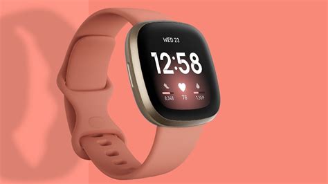 Fitbit to Enable Noise and Snore Detection to Sense and Versa Devices