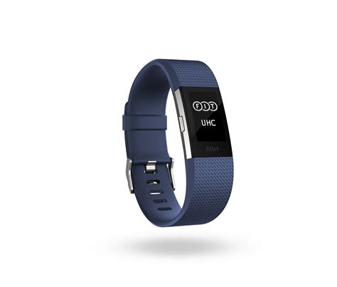 1 Fitbit® will share only non-identifiable, aggregate information with UnitedHealthcare that is collected through the use of the Fitbit® Platform. This information may be used by UnitedHealthcare to potentially help develop future programs and services for its insured members. . 