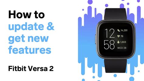 Fitbit versa firmware update 2020. .  <a href=https://emplato.com/assets/images/kj...