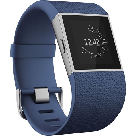 Fitbit watches. Tune in to your body. Sense 2 helps illuminate changes in your wellness. Check your Health Metrics dashboard to see heart rate variability, skin temperature variation, SpO2 and more. You can also use 90 days of health trends to uncover changes to your well-being.***. 
