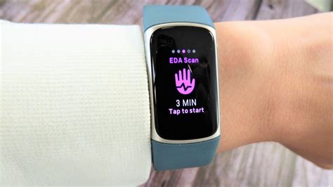 Fitbit what in the world are you doing right now TechRadar